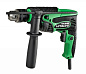 Дрель ударная сетевая FDV16VB2 Hitachi 