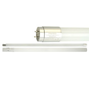 картинка Лампа светодиодная LB-217 G13 72W 175-265V 6400K 1.2м 51081 Feron от интернет-магазина К1-СТРОЙ