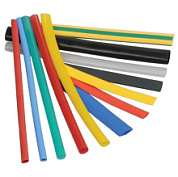 картинка Термоусадка 4.0 мм/2.0 мм длина 1м от интернет-магазина К1-СТРОЙ