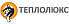 Теплолюкс