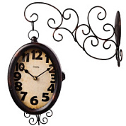 картинка Часы настенные на подвесе ST 14A542-2M STELLA от интернет-магазина К1-СТРОЙ