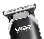 Машинка для стрижки аккумуляторная V-930 VGR