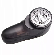 картинка Машинка для удаления катышков аккумуляторный черный KM 6601 Kamille от интернет-магазина К1-СТРОЙ