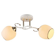 картинка Светильник потолочный 02993-0.3-02A Reluce от интернет-магазина К1-СТРОЙ