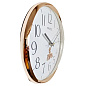 Часы настенные K-3230 GK WORLD