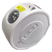 картинка Ночник, проектор звездного неба и полярного сияния с пультом от интернет-магазина К1-СТРОЙ