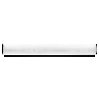 картинка 801837 (MB338-3BL) Светильник настенный BLANDA 3х40W E14 ЧЕРНЫЙ/БЕЛЫЙ (в комплекте) от интернет-магазина К1-СТРОЙ
