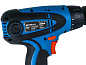 Дрель сетевая ДШ-400 Workmaster