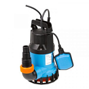 картинка Дренажный насос 110/8 5100 Джилекс от интернет-магазина К1-СТРОЙ