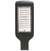 картинка Консольный прожектор на столб 50Вт 6500K IP65 Электро от интернет-магазина К1-СТРОЙ