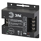 Контроллер для светодиодной ленты с радио пультом RGBController-12/24V-288/576W-IP20-RF ЭРА