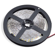 картинка Лента светодиодная 24V 14.4W 60LED 6000k IP20 ESTARES "Premium" от интернет-магазина К1-СТРОЙ