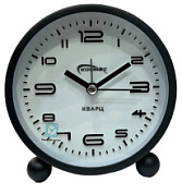 картинка Будильник 1709А КОСМОС от интернет-магазина К1-СТРОЙ