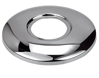 картинка Отражатель 3/4 плоский TiM от интернет-магазина К1-СТРОЙ