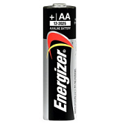 картинка Батарейка ENR MAX AA LR6 Energizer от интернет-магазина К1-СТРОЙ