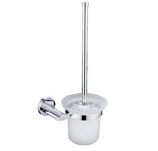 картинка Ерш настенный стеклянный R53913 RAIBER от интернет-магазина К1-СТРОЙ