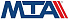 МТА