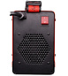 Сварочный аппарат инверторный IR 160 Fubag