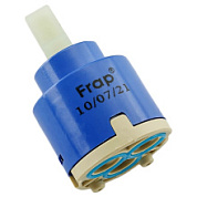 картинка Картридж для смесителя, 35 мм F51 FRAP от интернет-магазина К1-СТРОЙ