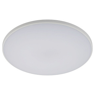 картинка Светильник светодиодный SPB-6 Slim Base 80W 3000-6500К с ПДУ белый ЭРА от интернет-магазина К1-СТРОЙ
