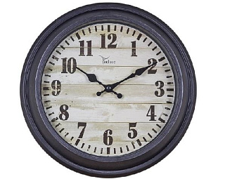 картинка Часы настенные R7226 Reluce от интернет-магазина К1-СТРОЙ