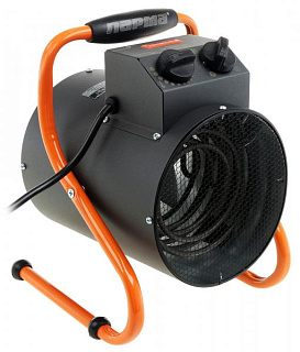 картинка Тепловентилятор Парма ТВ-3000-1М  от интернет-магазина К1-СТРОЙ