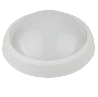 картинка Светильник LED СПП-2101 8Вт 4000К IP65 круг 4690612002774 ASD от интернет-магазина К1-СТРОЙ