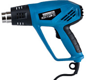 картинка Технический фен ФТ-2300П Workmaster от интернет-магазина К1-СТРОЙ