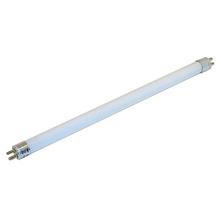 картинка Люминесцентная лампа T4 6W 2700K G5 Foton от интернет-магазина К1-СТРОЙ