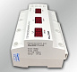 Автоматический переключатель фаз PS-63A DigiTop