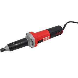 картинка Прямошлифовальная машина FT 2302 FELISATTI от интернет-магазина К1-СТРОЙ