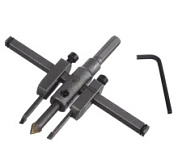 картинка Балеринка по кафелю 20-120 мм Б1 003901 Skole от интернет-магазина К1-СТРОЙ