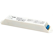 картинка Аппарат пускорегулирующий электронный (балласт), 2*18W T8/G13 230V, EB52 от интернет-магазина К1-СТРОЙ
