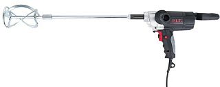 картинка Дрель-миксер PHM120-C P.I.T. от интернет-магазина К1-СТРОЙ