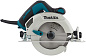 Пила дисковая HS6601 Makita
