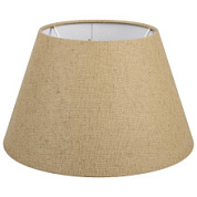 картинка Абажур 18 Торшер мал. SHADE от интернет-магазина К1-СТРОЙ