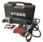 Многофункциональный инструмент AMT400S AYGER