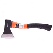 картинка Топор, 600 г, фибергласовое топорище Sparta от интернет-магазина К1-СТРОЙ