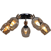 картинка Светильник потолочный 81701-0.3-05 Reluce от интернет-магазина К1-СТРОЙ