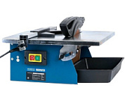 картинка Плиткорез электрический ПЛ-800/180 Workmaster от интернет-магазина К1-СТРОЙ