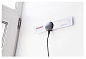 Комнатная активная антенна RX-257 DVB-T2 34-0257 REXANT