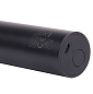 Электробритва аккумуляторная IPX4 V-339 VGR