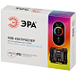 Контроллер для светодиодной ленты с радио пультом RGBController-12/24V-288/576W-IP20-RF ЭРА