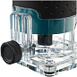 Кромочный фрезер 3709 Makita