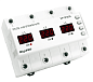 Реле контроля напряжения VP-3F63A DigiTOP