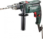 картинка Ударная дрель Metabo SBE 650 от интернет-магазина К1-СТРОЙ