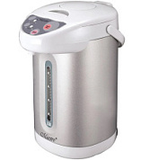 картинка Электрический чайник-термос 3,3 л MR-082 Maestro от интернет-магазина К1-СТРОЙ