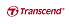 Transcend