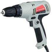 картинка Сетевая дрель-шуруповерт ДШ-10/260Э2 Интерскол от интернет-магазина К1-СТРОЙ