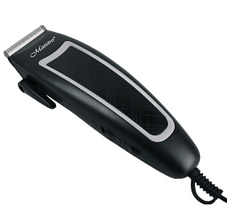 картинка Машинка для стрижки волос MR-657C Maestro от интернет-магазина К1-СТРОЙ